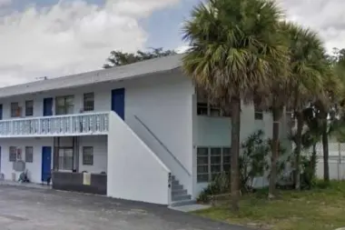 Swinton Place FL 33444