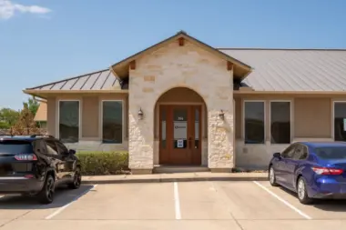 Symetria Recovery - Houston TX 77040