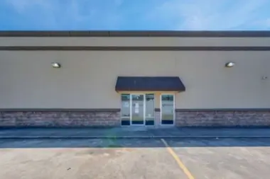 Symetria Recovery - Spring TX 77386