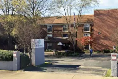 Synergy Treatment TN 38132