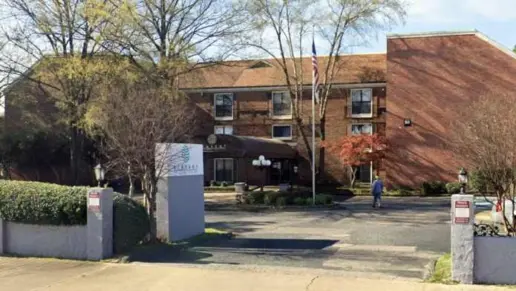 Synergy Treatment Center