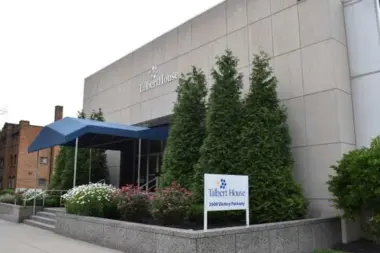 Talbert House - Recovery Services OH 45154