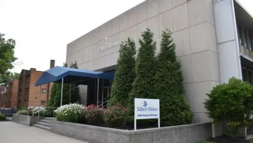 Talbert House Brown County Outpatient (Mt. Orab)