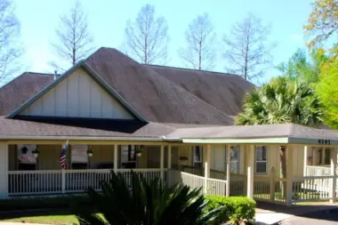 Tallahassee Men’s Rehab FL 32311