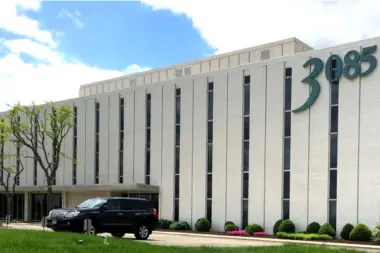 TCN Behavioral Health Services OH 45420