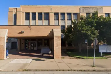 TCV Community Services PA 15145