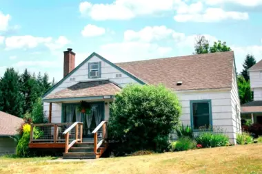 Teen Challenge - Eugene Women's Campus OR 97405