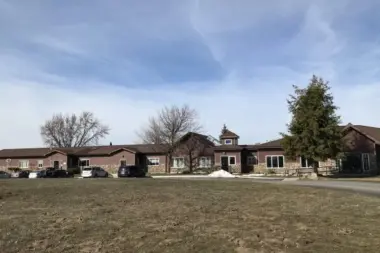 Teen Challenge - Spokane Campus WA 99224