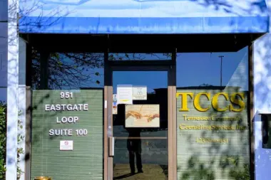 Tennessee Community - Counseling Services TN 37411