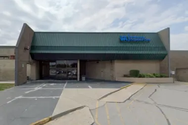 Tennessee Valley Healthcare System - McMinnville VA Clinic TN 37110