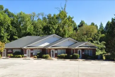 Tennova Healthcare - Treatment Center TN 37312