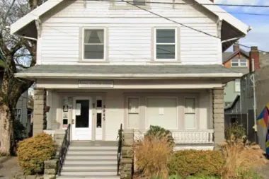 Teras Intervention and Counseling OR 97214