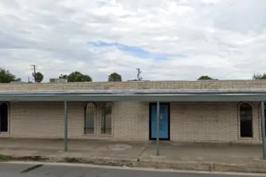 Texas American Medical Consultants TX 78520