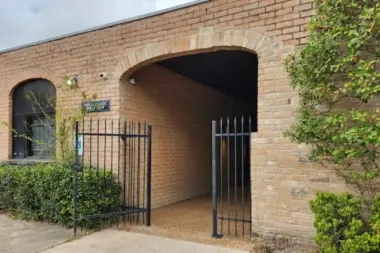 Texas Clinic - Westview Drive TX 77055