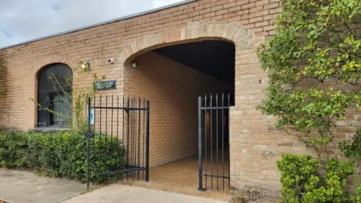 Texas Clinic Westview