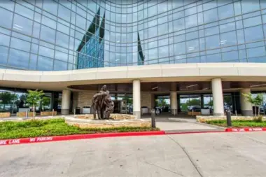 Texas Health Huguley - Behavioral Health TX 76028