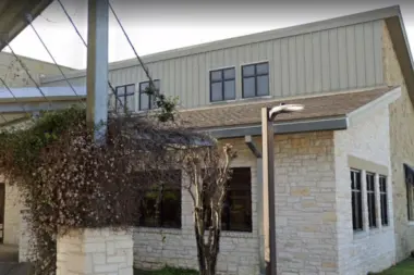 Texas NeuroRehab Center TX 78745