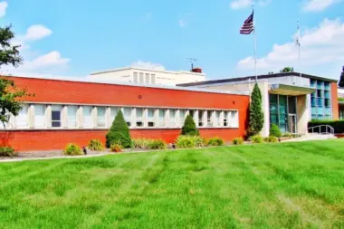 The Academy Schools PA 15227