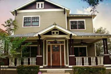 The Arbor - Extended Care Women TX 78751