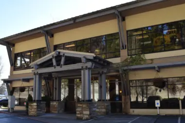 The Coleman Institute WA 98011