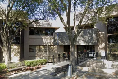 The Coleman Institute TX 75080