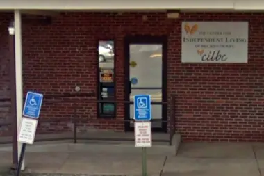 The Council of Southeast Pennsylvania - Criminal Justice Services PA 19007