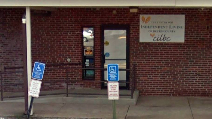The Council of Southeast Pennsylvania - Criminal Justice Services PA 19007