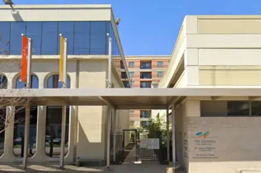 The Council on Recovery TX 77007