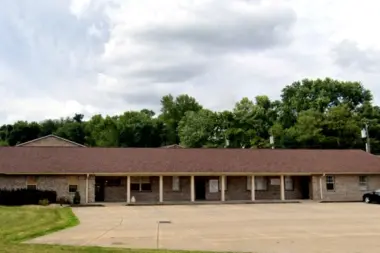 The Counseling Center of Columbiana County OH 43920