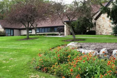 The Meadows PA 16828