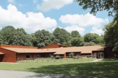 The Next Door TN 37405