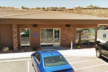 The Phoenix - Recovery & Counseling Center UT 84790
