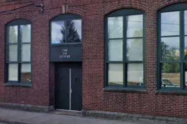 The Providence Center - Adult Intensive Outpatient Services RI 2905