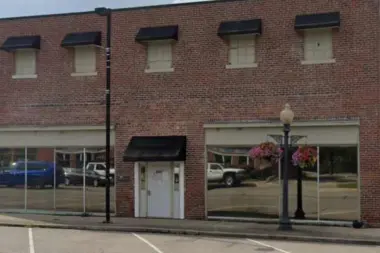 The Recovery Council - Outpatient OH 45601