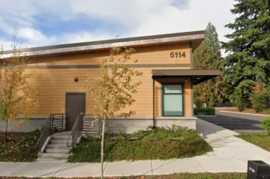 The Recovery Village Ridgefield Detox Center WA 98662