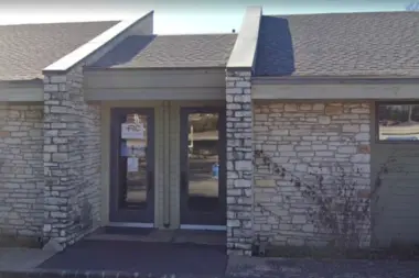 The Right Step TX 78745