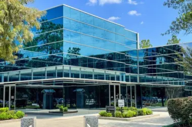 The Woodlands Behavioral Health and Wellness TX 77381