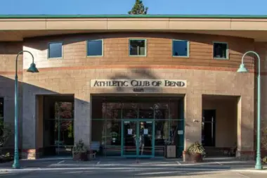 Therapeutic Associates Central Oregon OR 97702