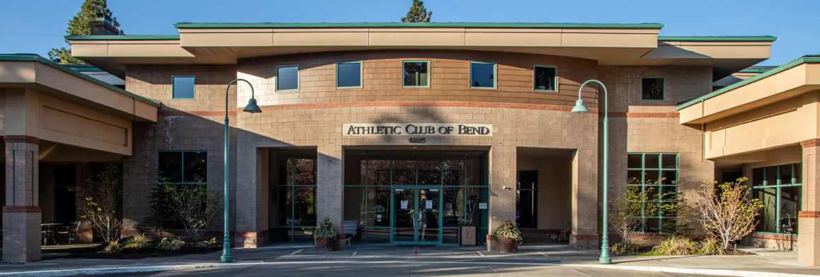 Therapeutic Associates Bend Physical Therapy