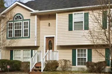 Thomas Supervised Care NC 27616