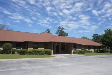 Three Rivers Residential treatment Services SC 29170