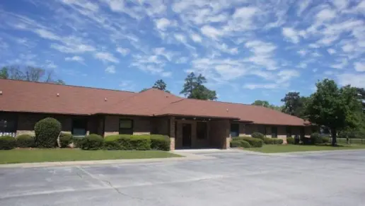Three Rivers Midlands – Residential Services