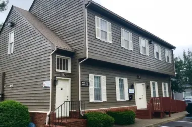 Thriveworks Counseling VA 24018