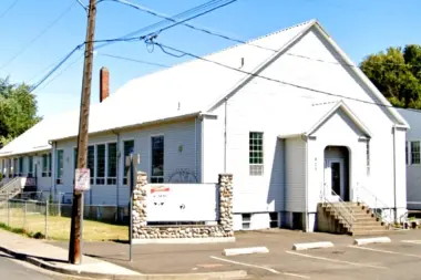 TM Counseling and Consulting OR 97801