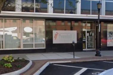 Townhall II - Horizon House OH 44240