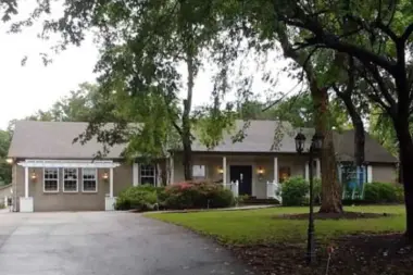 Transformation Center and Associates TN 38018