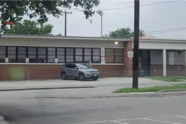 Treatment Associates TX 78212