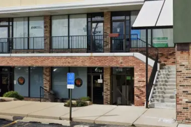 Treatment Centers of Illinois IL 60193