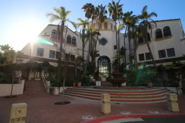 Tree House Recovery CA 92627