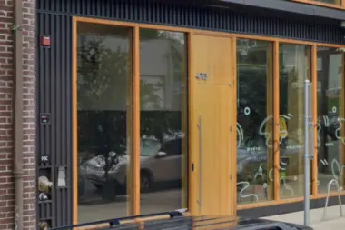 Tree House Recovery OR 97217